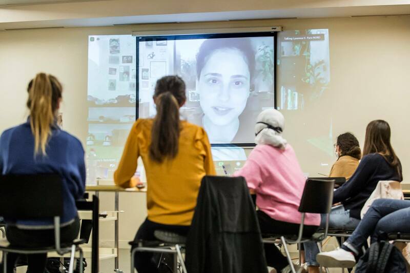 Animer des débats sur la laïcité en milieu scolaire