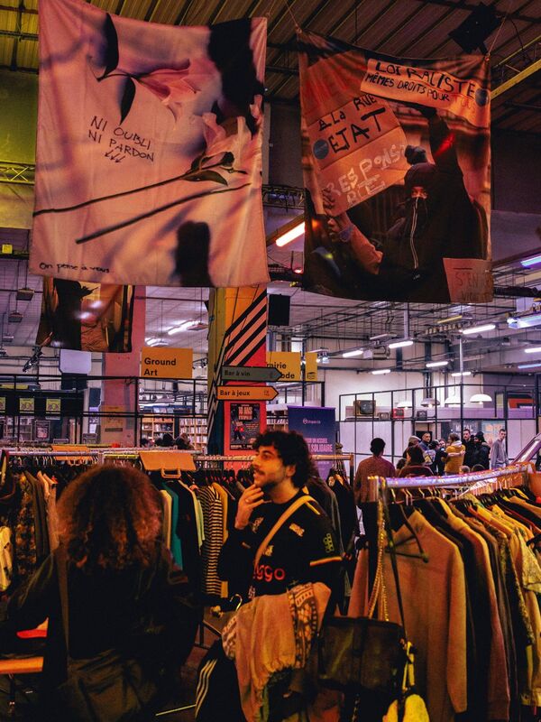 10 years of Utopia 56