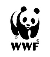 WWF France logo