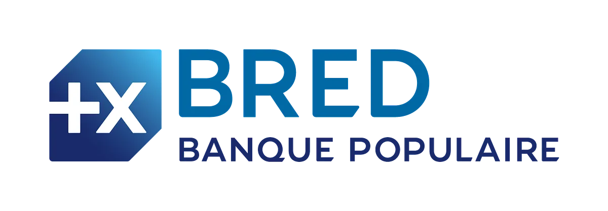 Soutien BRED Collaborateurs + Externe 2026 