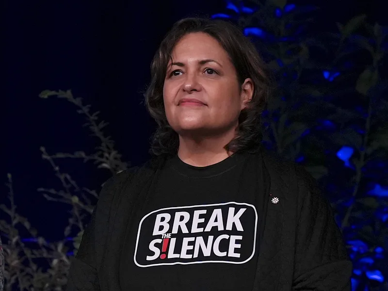 CAMELEON Association logo