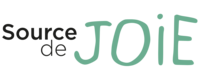 Source de joie logo