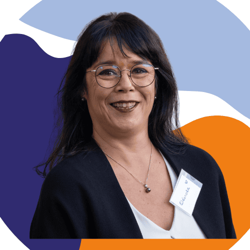 Ateliers Amasco - Jouer et apprendre logo