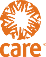 CARE France logo