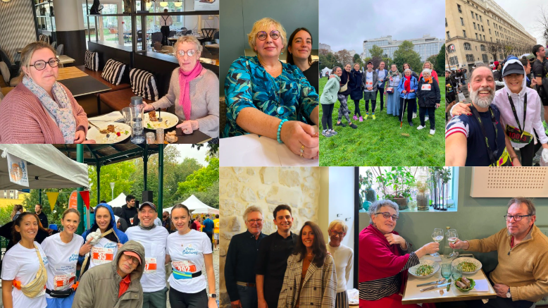 🗞 Some news from January