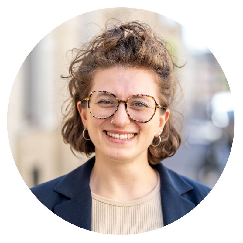 Convergence Animaux Politique logo