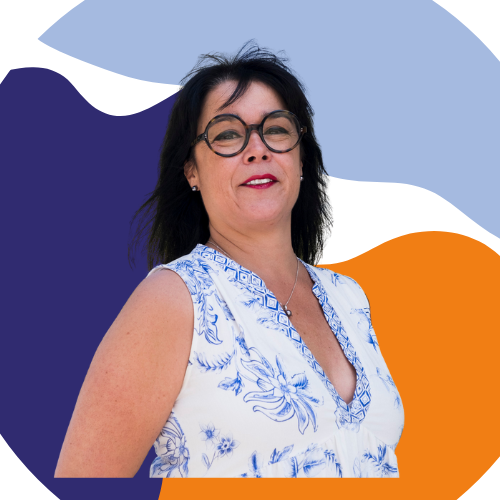 Ateliers Amasco - Jouer et apprendre logo