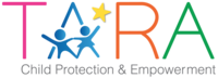 CHAYA France logo