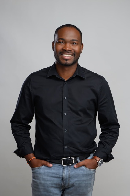 Pédagogie Routière OM logo