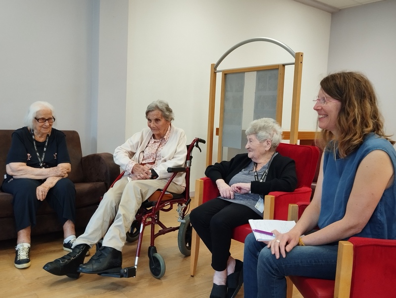 Lire et Sourire accélère son déploiement dans le Rhône