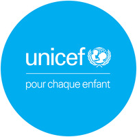 UNICEF France logo