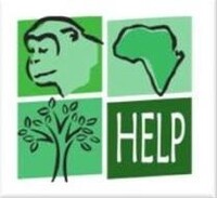 Help Congo logo