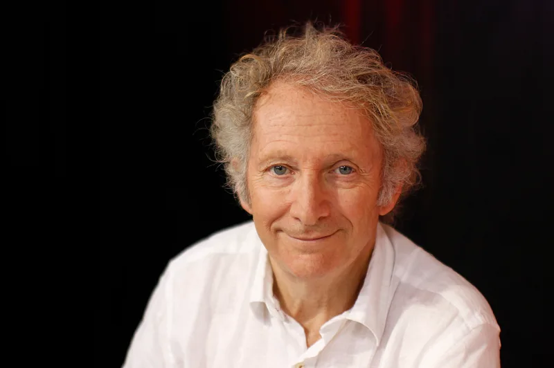 Aviation Sans Frontières logo