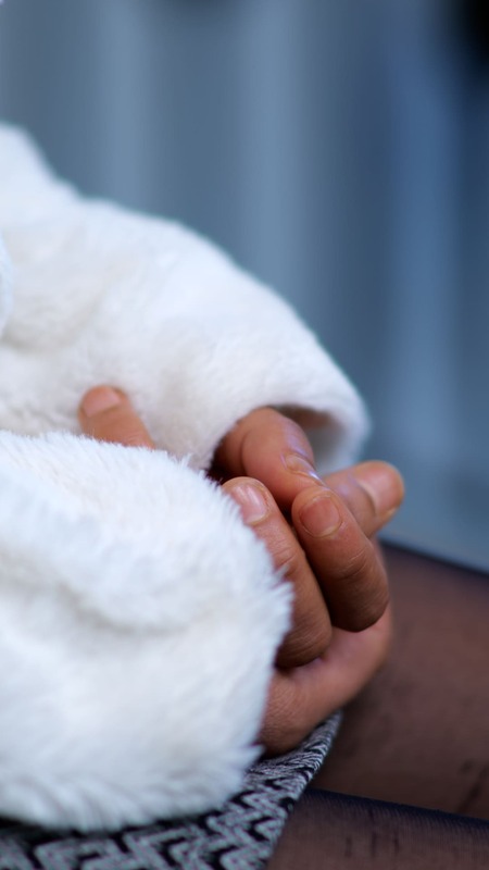 BATIK International logo