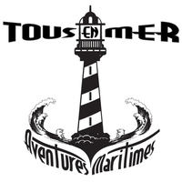 Tous en Mer logo