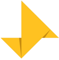 Enactus France logo
