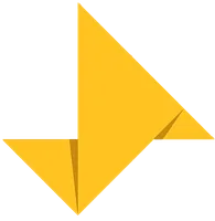 Enactus France logo