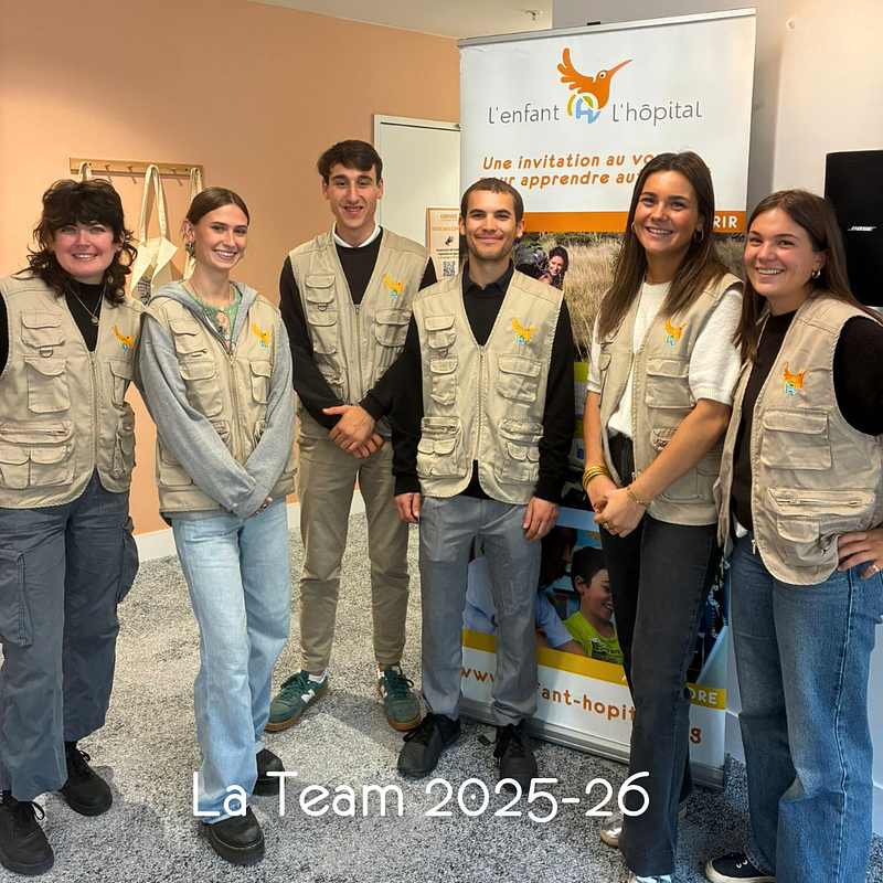 Our entertainers are FANTASTIC!