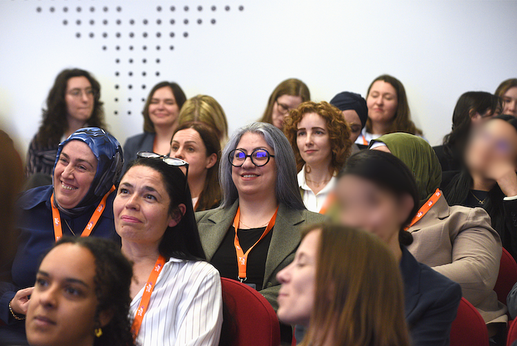 Un Boost, des éclats, et beaucoup de fierté