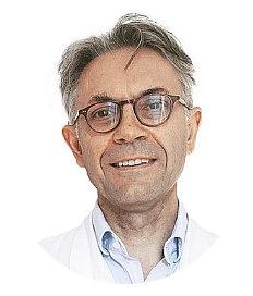 Fondation du Souffle logo